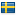rebabble.com server is located in Sweden